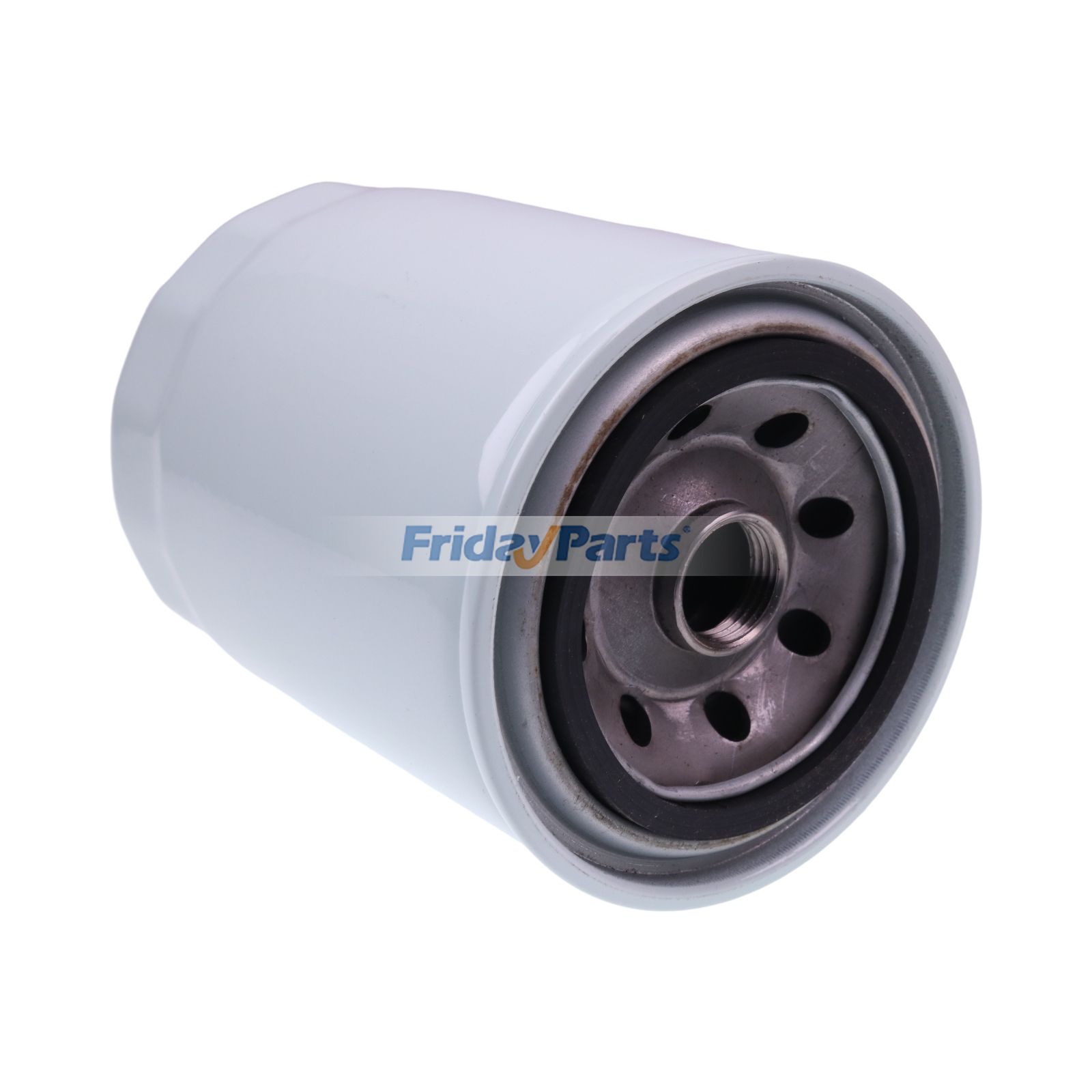 Getriebeölfilter 581/M8563 für JCB Lader 1400B 1550B 1600B 1700B 214 215 216 217 2CX 3CX