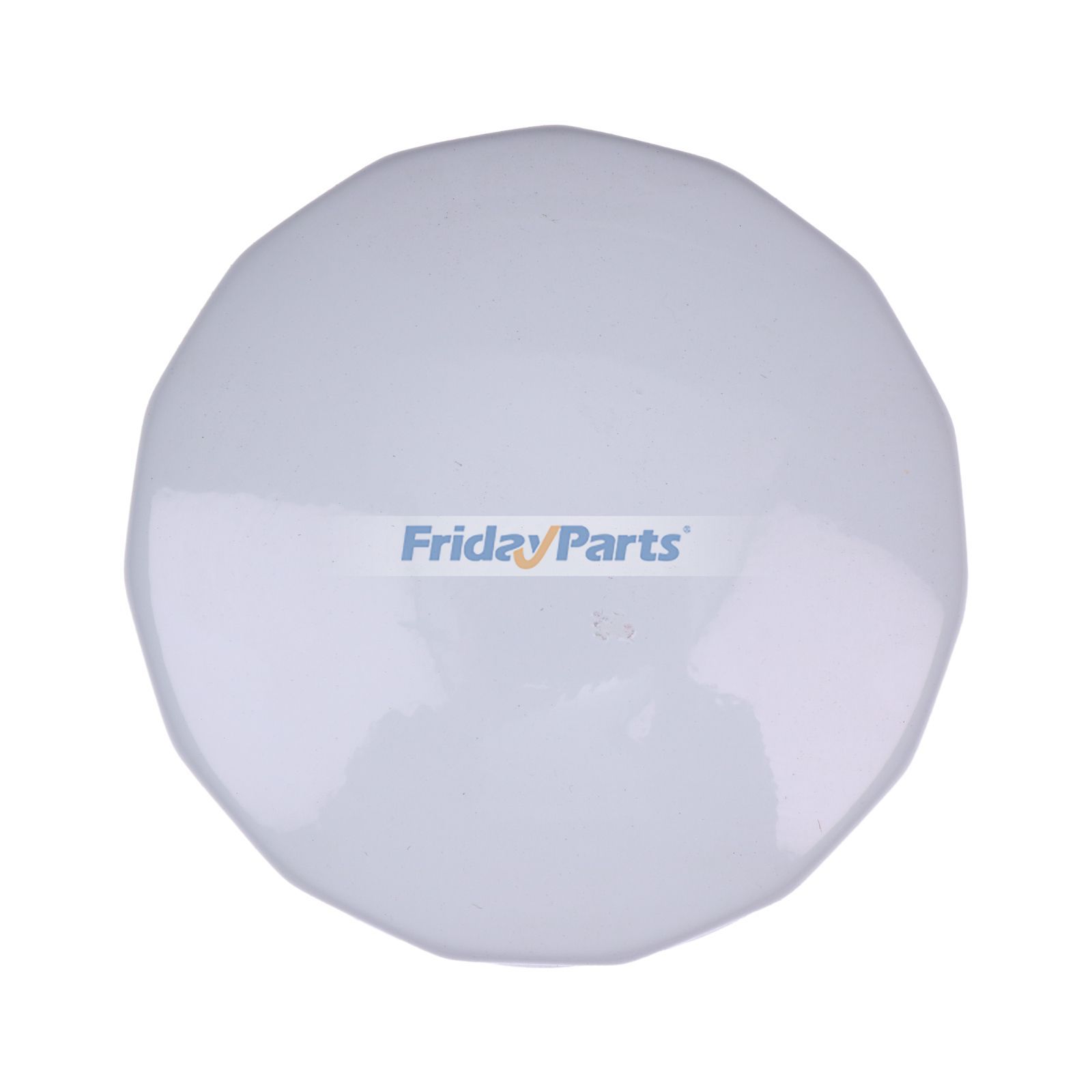 Getriebeölfilterfür LaderFür JCB