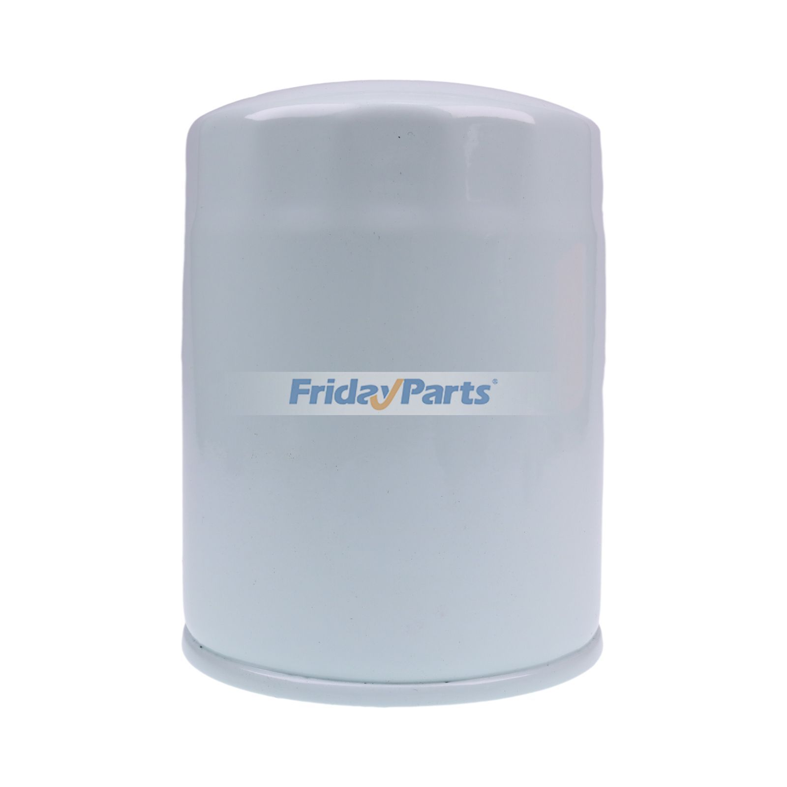 Getriebeölfilter 581/M8563 für JCB Lader 1400B 1550B 1600B 1700B 214 215 216 217 2CX 3CXfür Für JCB