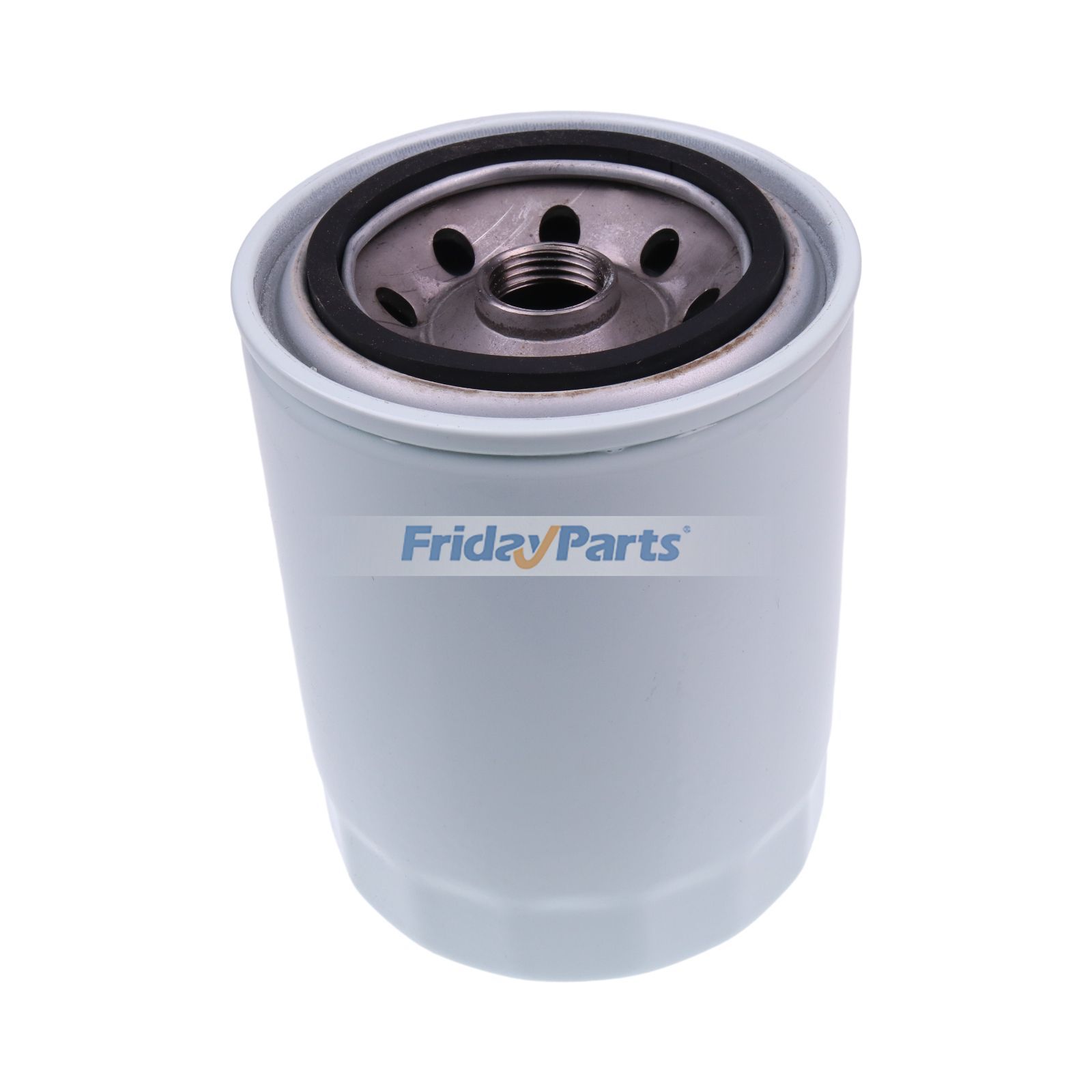 FridayParts Getriebeölfilter