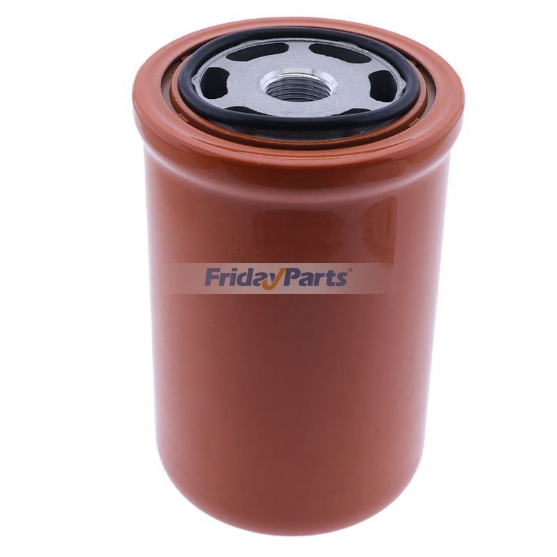 Transmission Oil Filter 6110604M91 for Perkins Engine 1104D