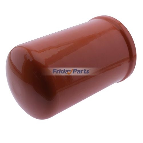 Mild Steel Bottom Master Cylinder Terex Vectra At ₹ 1885/piece In New - Foto 7