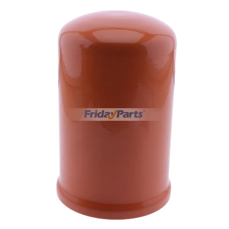 Transmission Oil Filter Terex 860 880 in Stock in China,China Stock