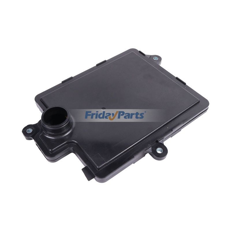 FridayParts Getriebeölfilter