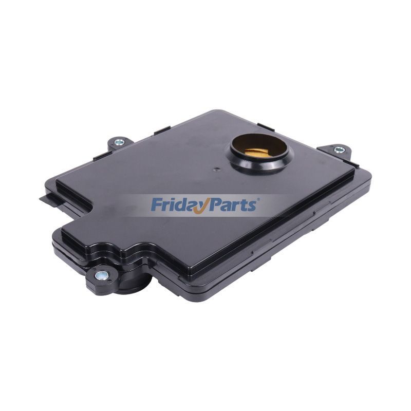 Getriebeölfilter 68224232AA für Dodge Ram 2500 3500 4500 5500 2013-2024