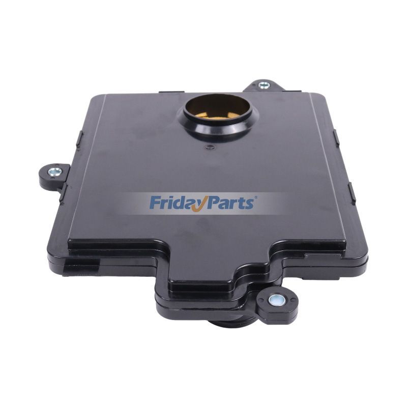 Getriebeölfilterfür Fahrzeug