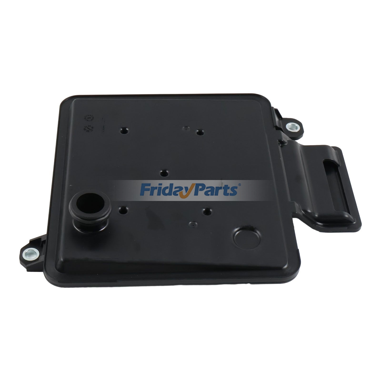 Transmission Oil Filter in Stock in China,China Stock