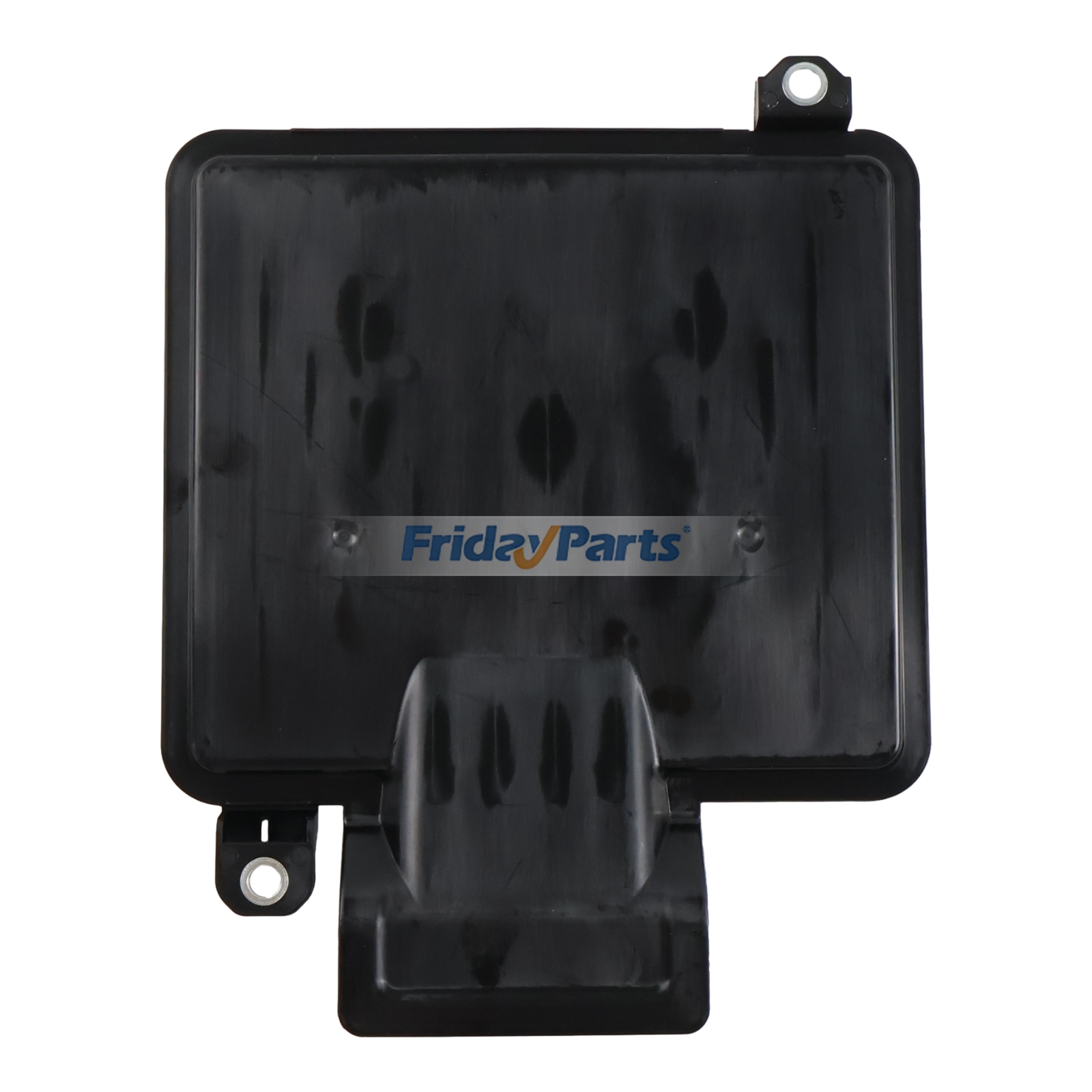 Transmission Oil Filter For Jeep Vehicle