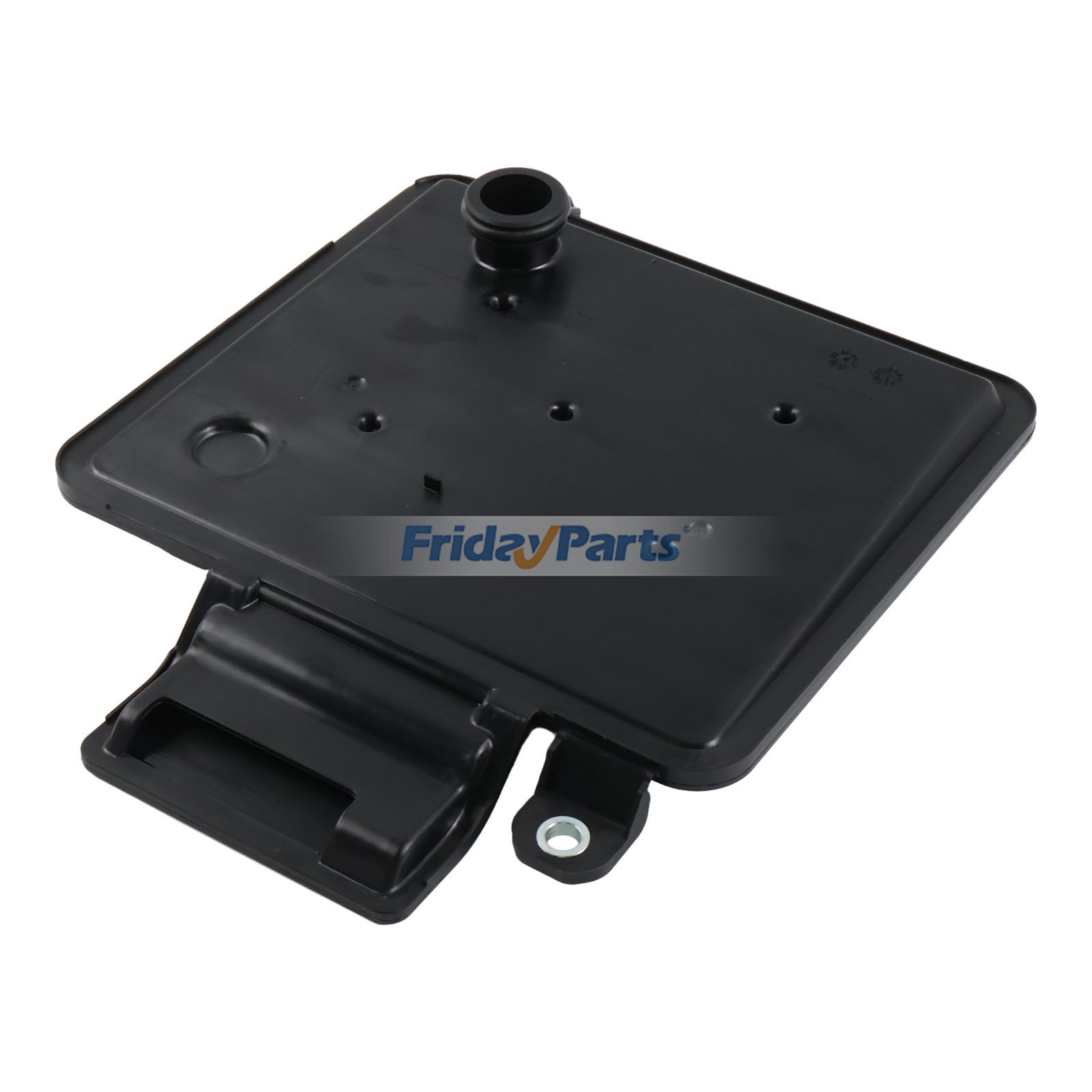 Filtre à huile de transmission 68417054AB pour Jeep Gladiator Wrangler