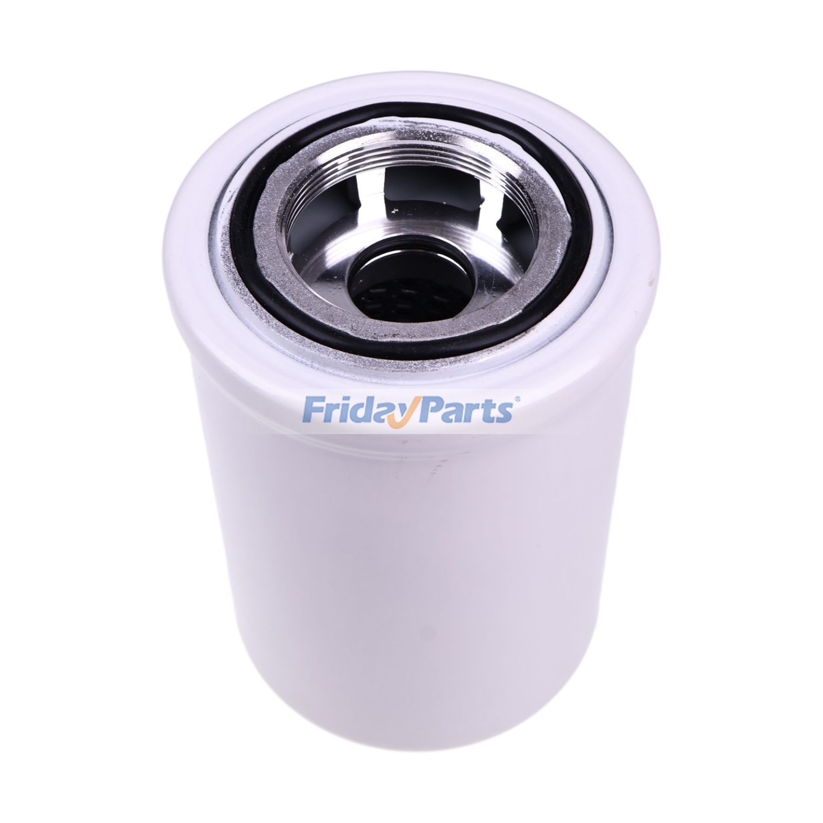 Transmission Oil Filter for Telehandler