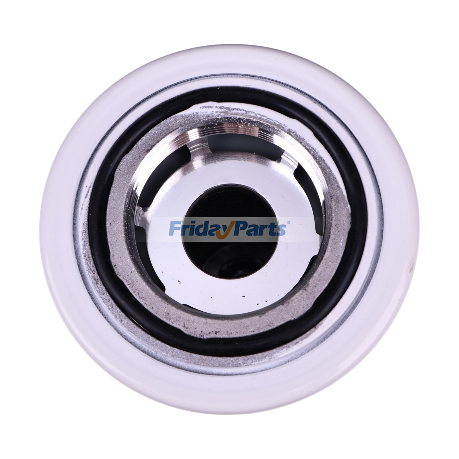  Transmission Oil Filter For Genie