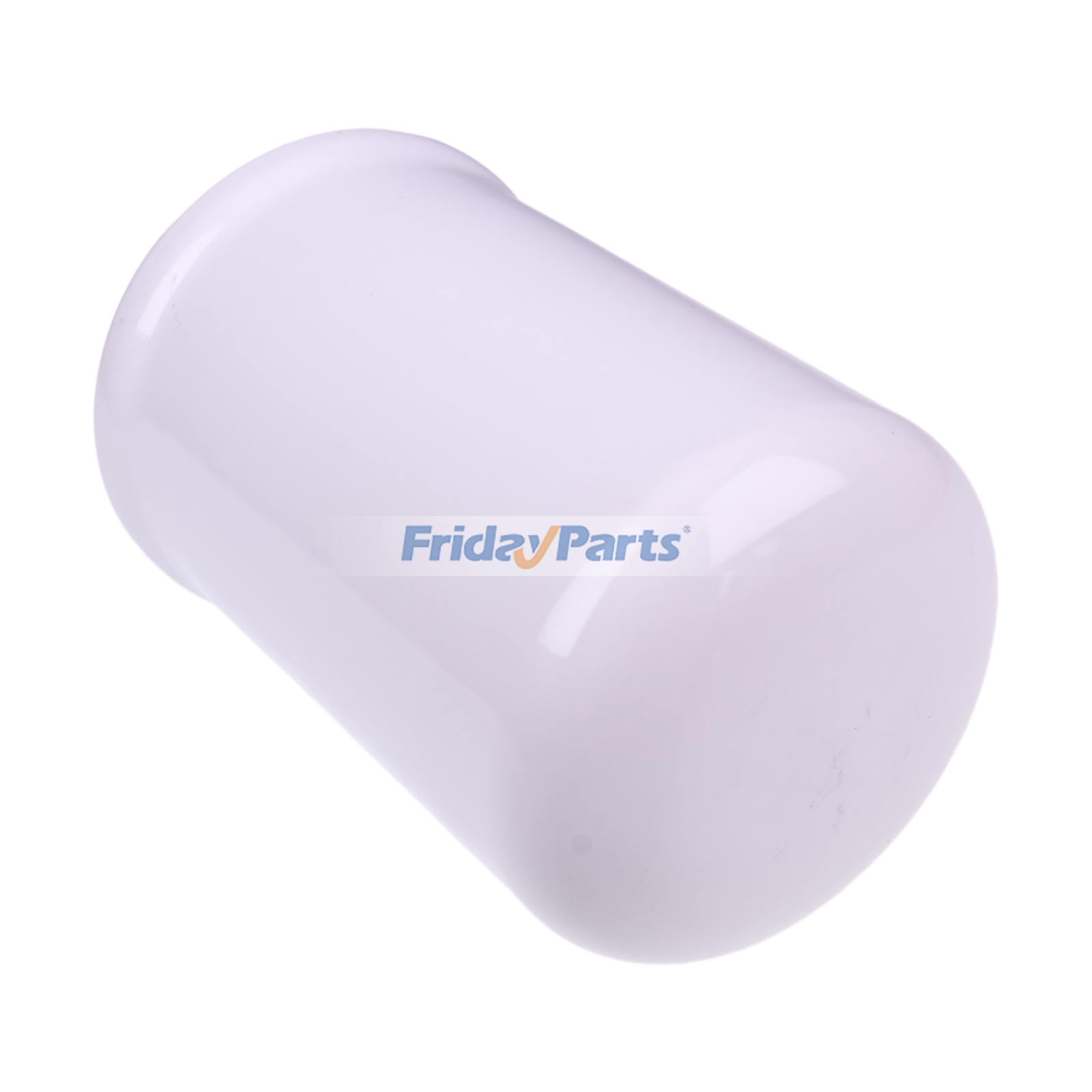 Telehandler Transmission Oil Filter