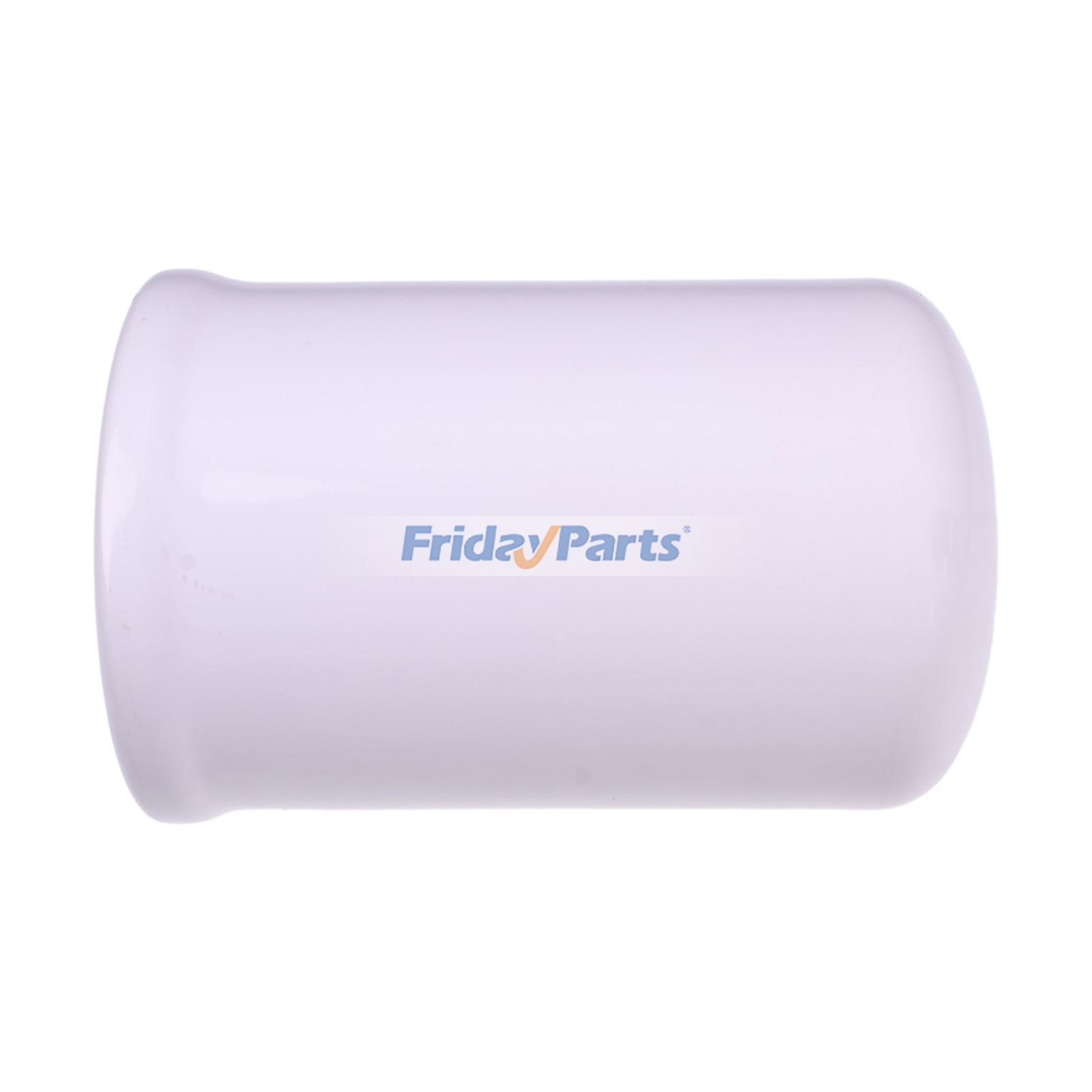 Transmission Oil Filter in Stock in China