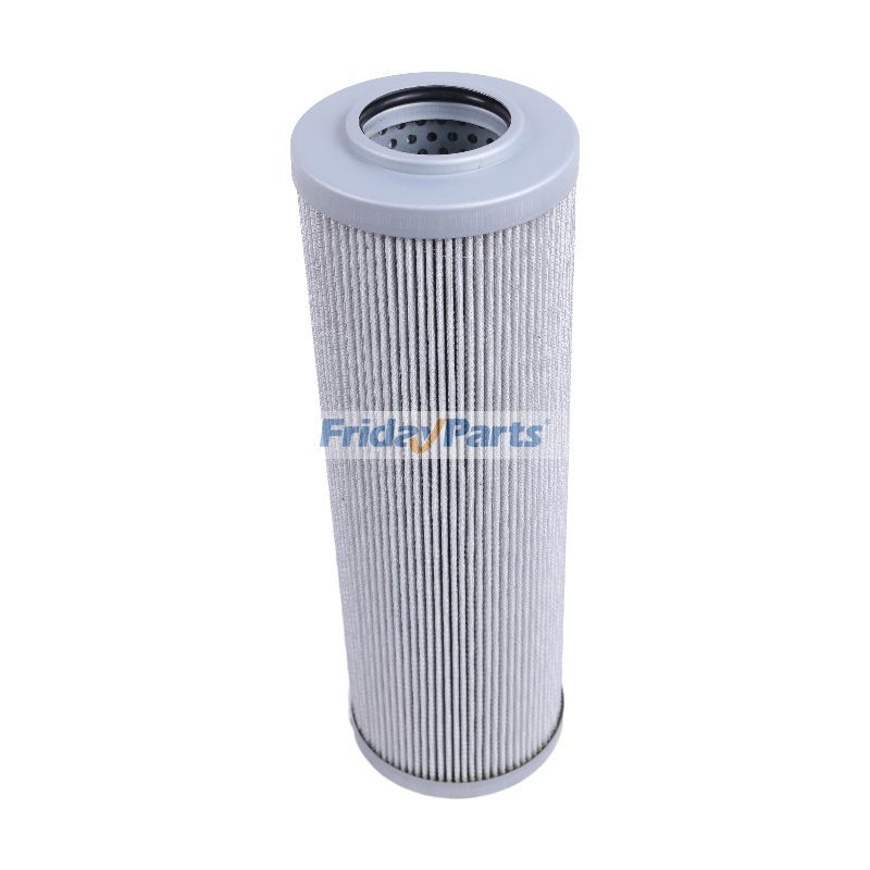 Lot De 2 Filtres à Air D'habitacle Pour John Deere 6320 6420 - Compatible Wix WP10194, L155288, Neufs