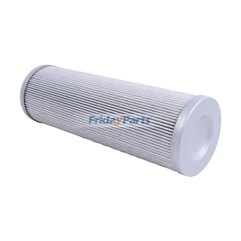 Transmission Oil Filter in Stock in China