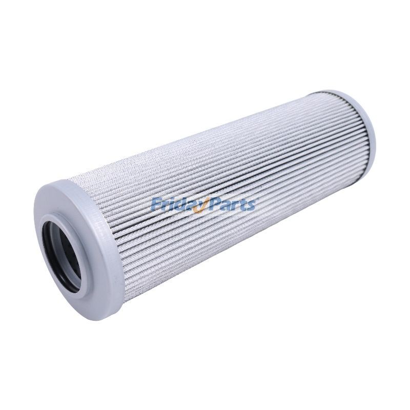 Engine,Tractor Transmission Oil Filter