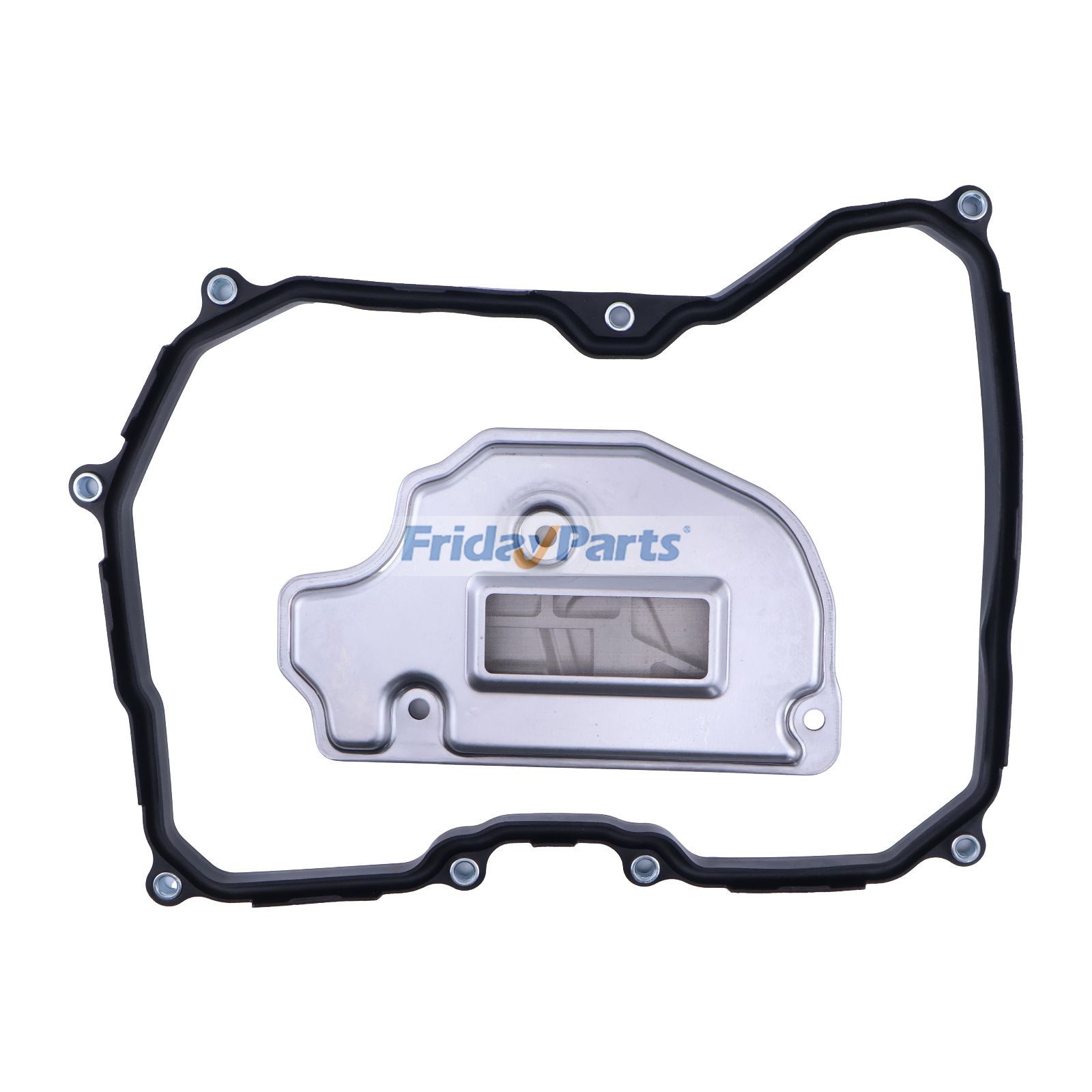 Getriebeölfilter und Dichtungfür Fahrzeug