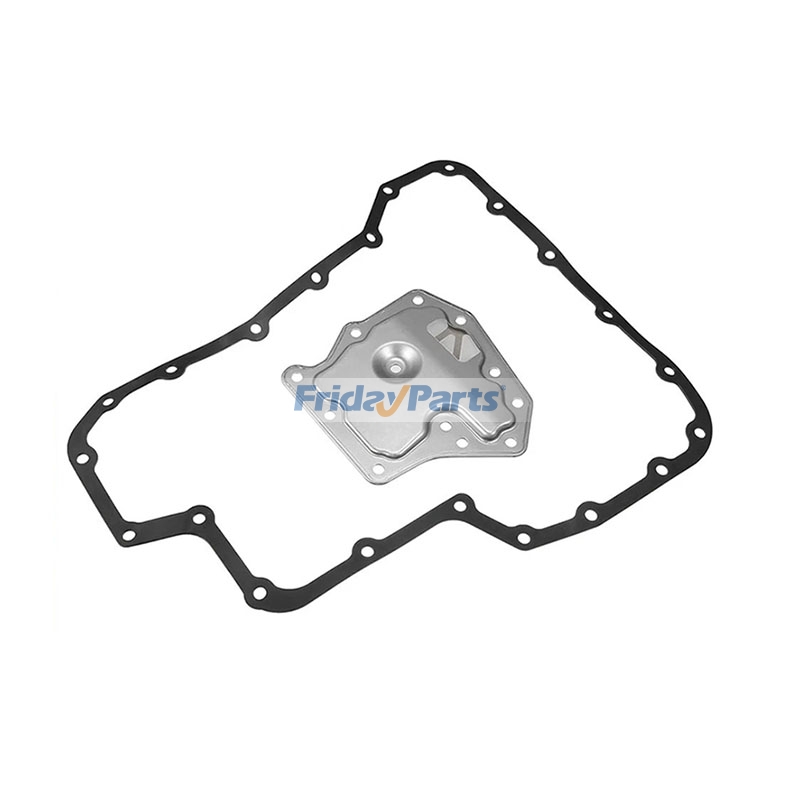 トランスミッションオイルフィルターガスケットキット 31728-31X01 日産 100NX NV200 プレセアセントラ ティーノ ヴァーサ ティーダ用