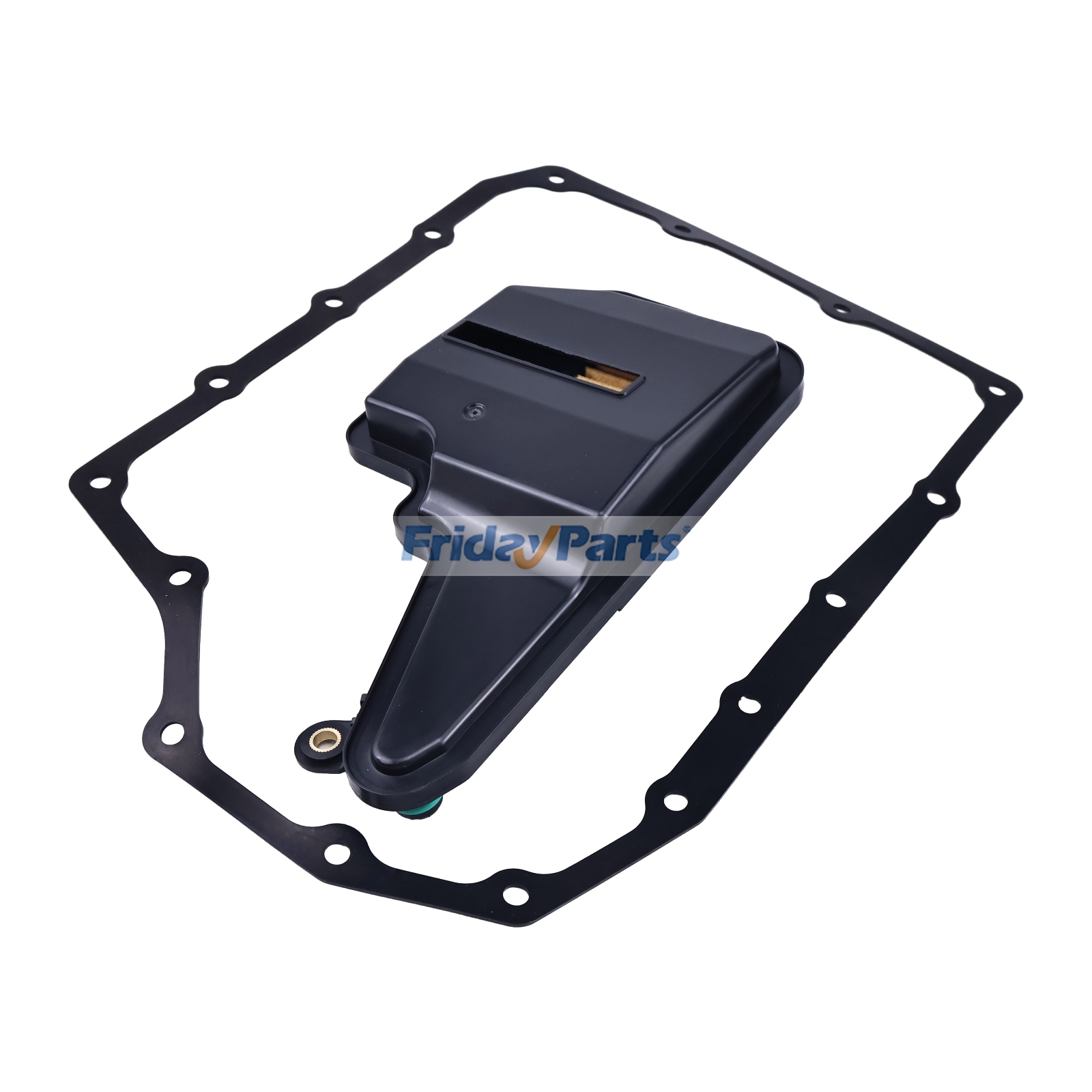 Mazda用用マツダ 3 6 CX-3 CX-5 CX-9 2012-2021用 トランスミッションオイルフィルターガスケットキット FZ01-21-500