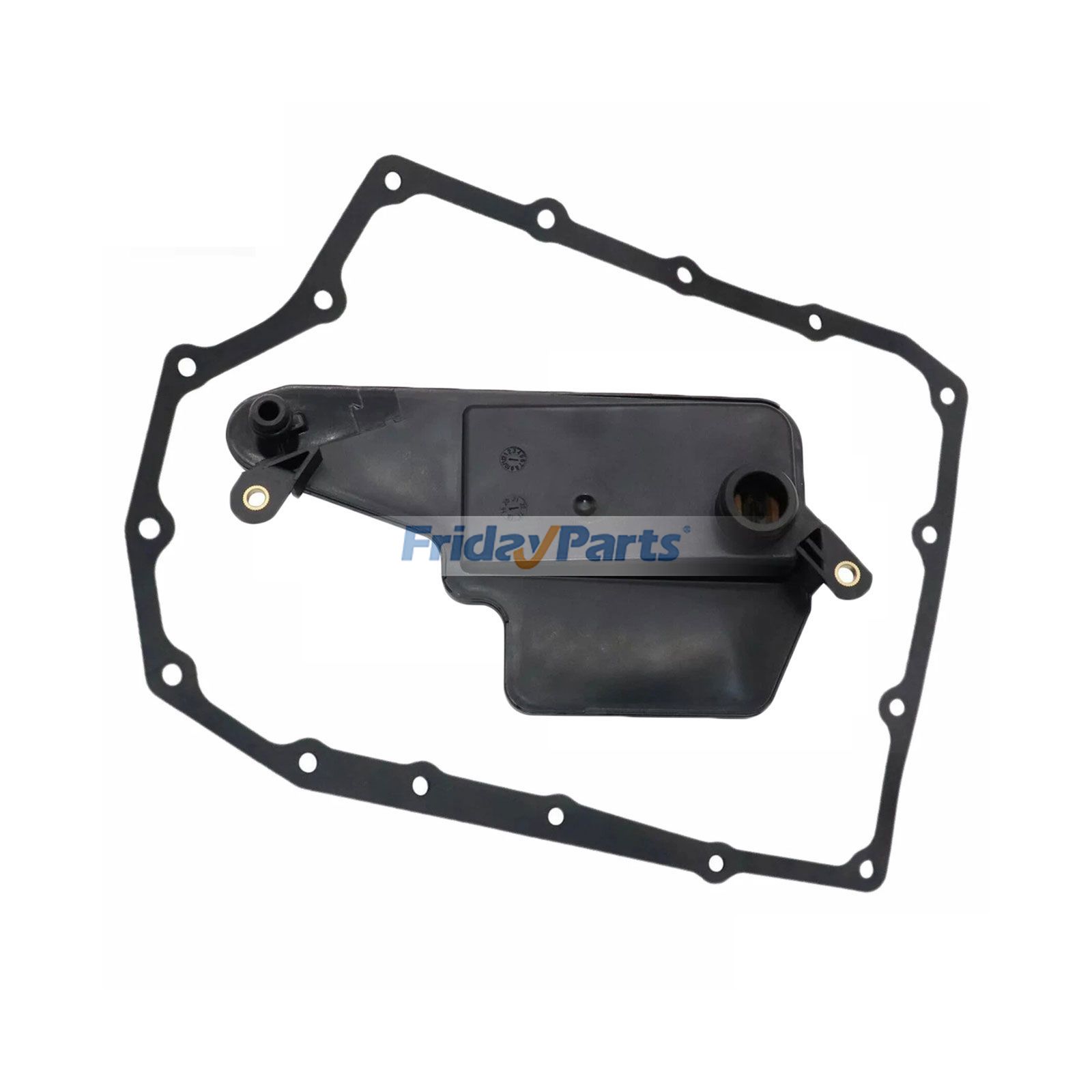 Kit de joints de filtre à huile de transmission FZ01-21-500 pour Mazda 3 6 CX-3 CX-5 CX-9 2012-2021