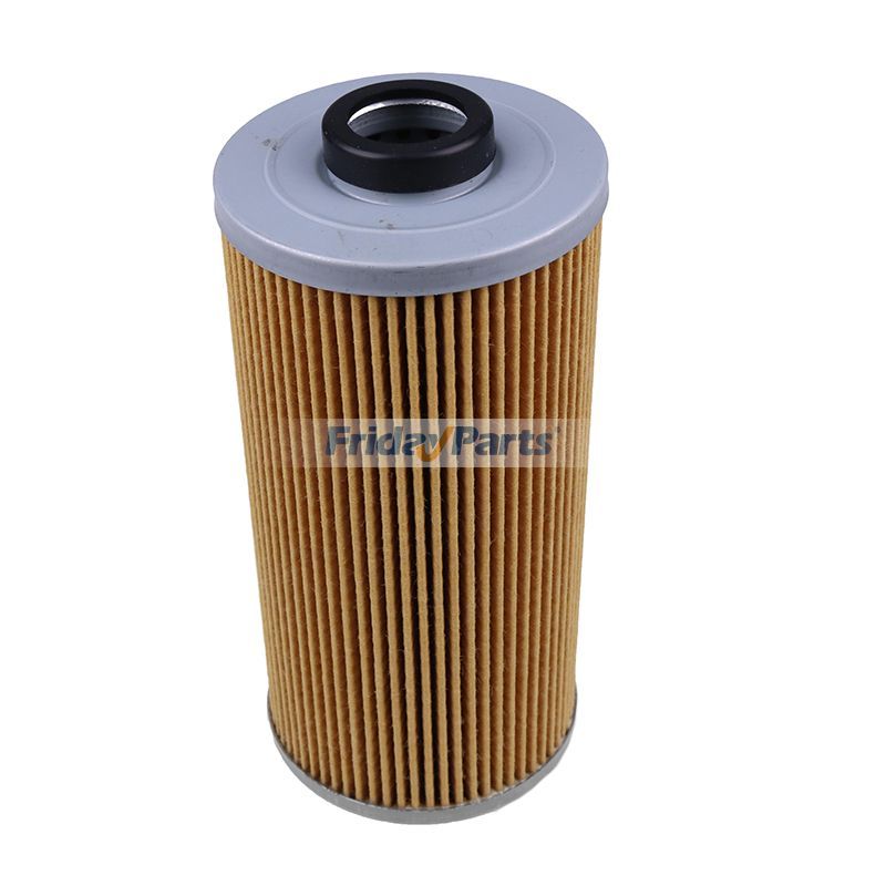 Filtro de óleo de transmissão LVA802810 para motor Yanmar 3TNV76 John Deere Compact Utility Tractor 2025R 2320 para Motor,Trator