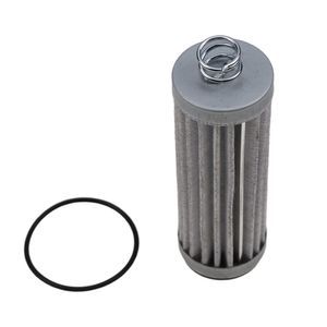 Transmission Oil Filter MIA881446 AM131102 187Q0699150 for John Deere X540 Z-TRAK Z915B Z920M Z930M Z950M Z950R Z710A Z720A Z910A GX255 GX325 GX335 GX345 355