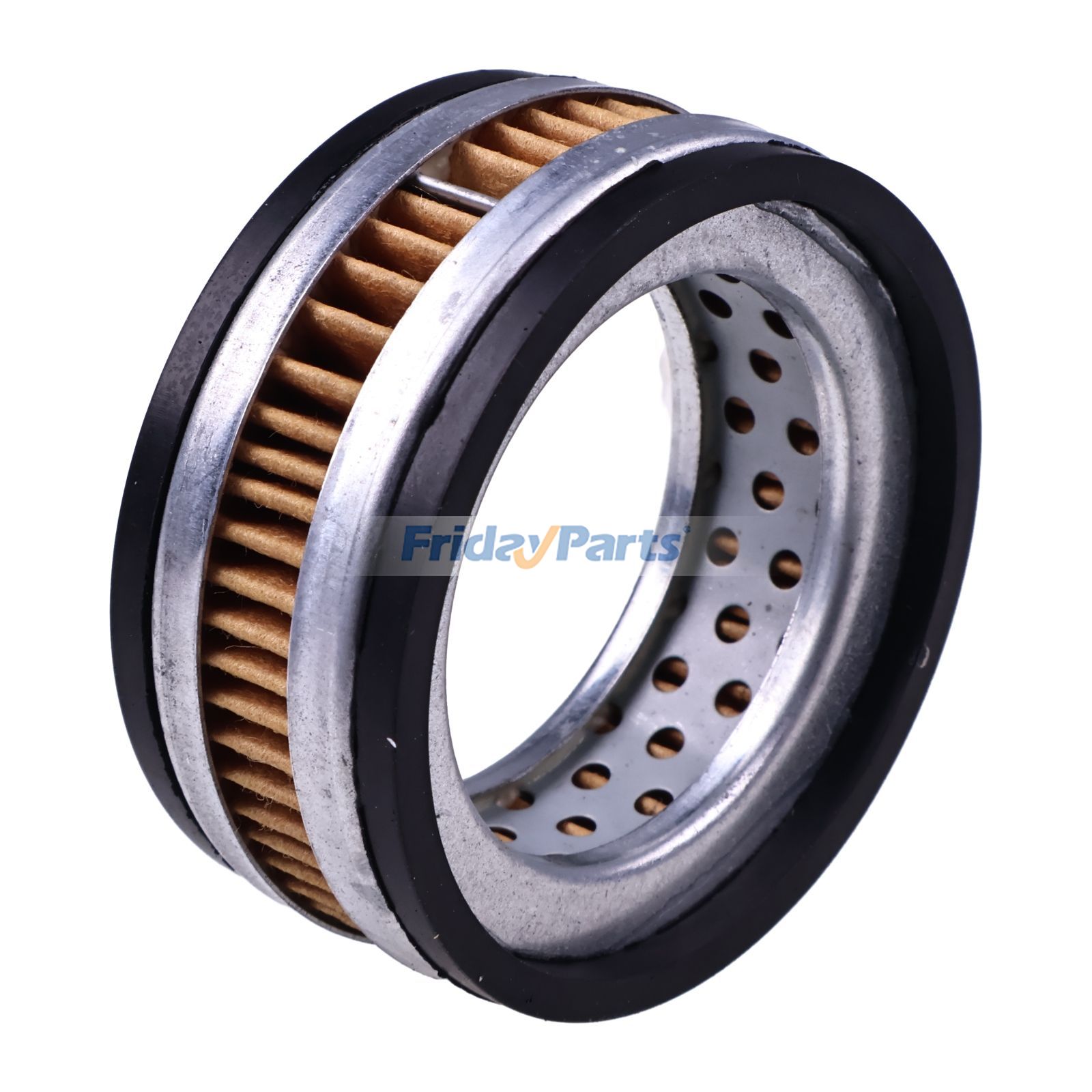 Transmission Oil Filter for Engine,Mower,Tractor