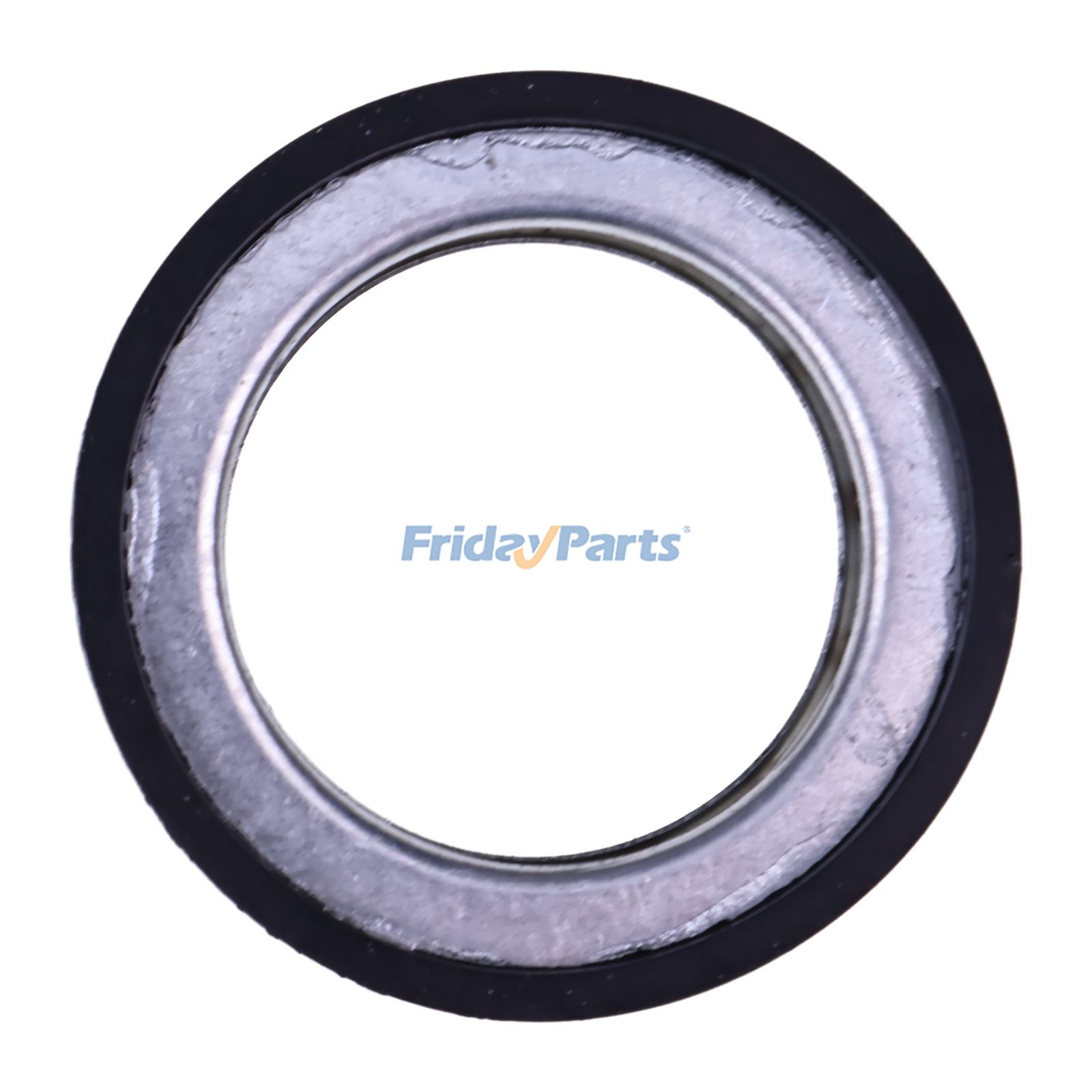 Engine,Mower,Tractor Transmission Oil Filter