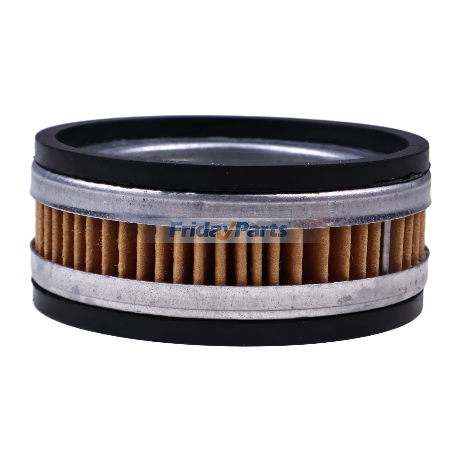 Transmission Oil Filter in Stock in China,USA,China Stock