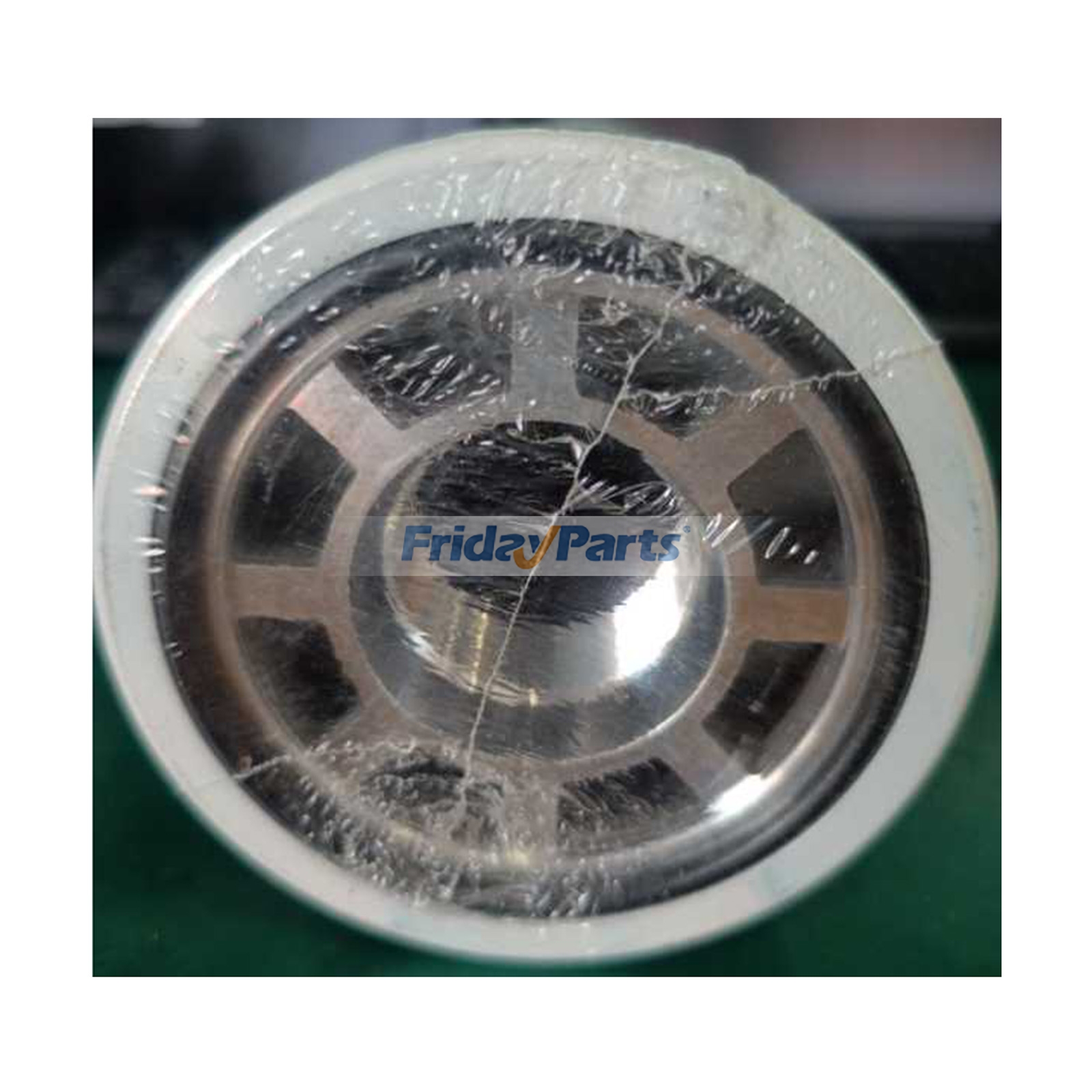 Filtre à huile de transmission RE161181 pour moteur John Deere 6081 6068 tracteur 7610 7810 7710 7630 7920 7820 7720 7730 7830 7930