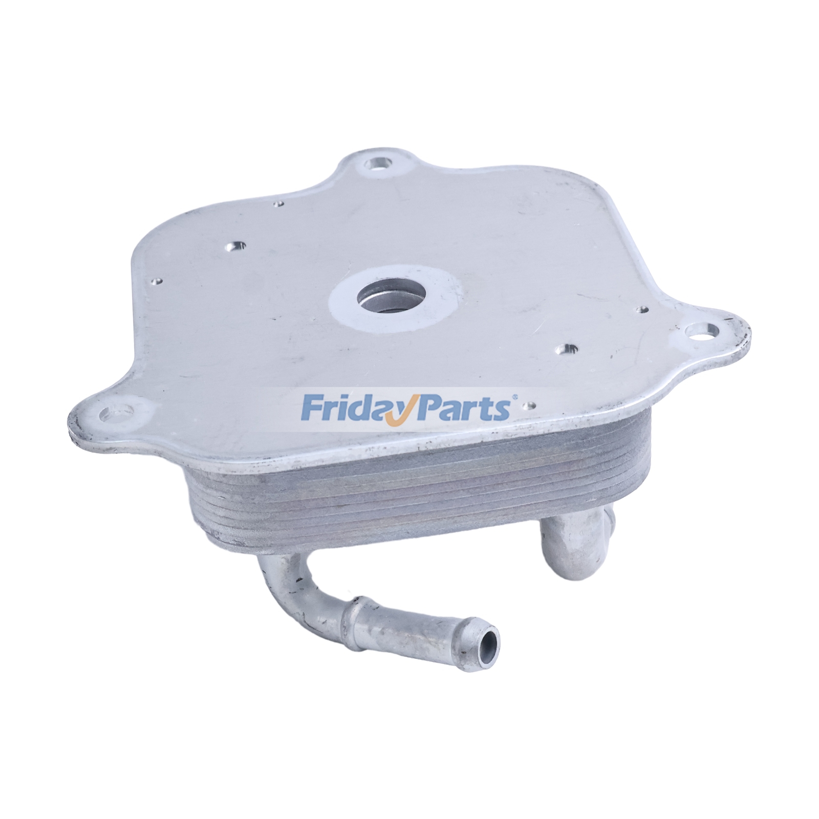 Transmission Oil Fluid Coole de FridayParts