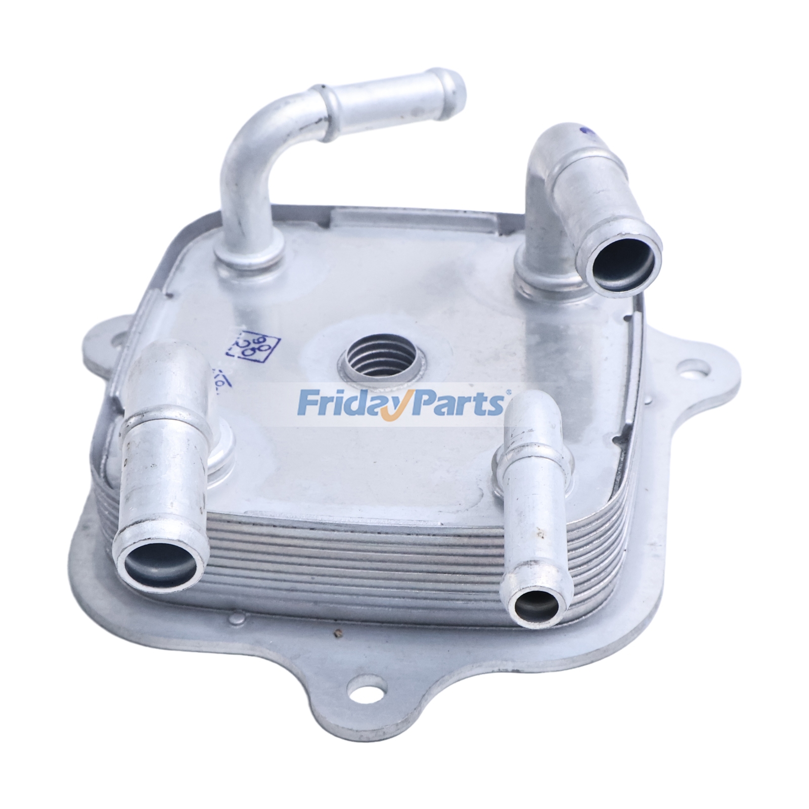 Transmission Oil Fluid Coole Pour Honda