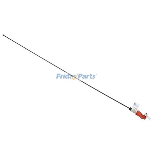 Transmission Oil Level Indicator Dipstick 15183801 for Chevrolet