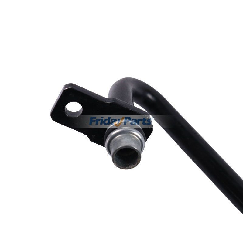  Transmission Oil Line Gearbox  For Audi,For Volkswagen