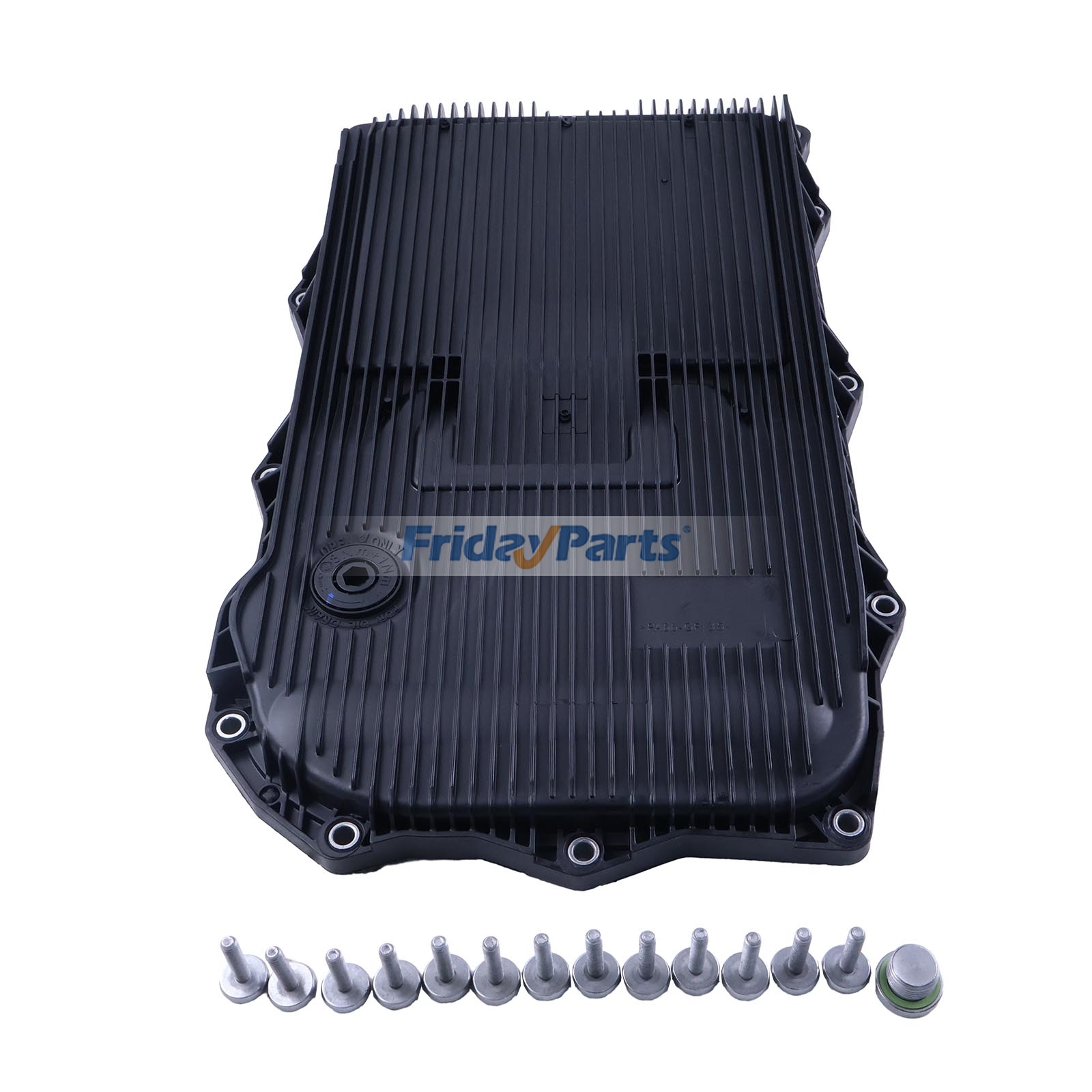  Transmission Oil Pan For OTHER BRAND