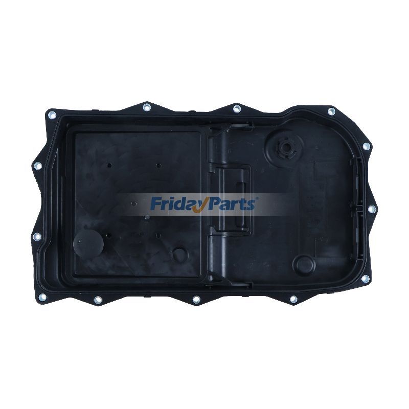 Carter d'huile de transmission Dodge Chrysler Pour Dodge,Pour Jeep,Pour Chrysler