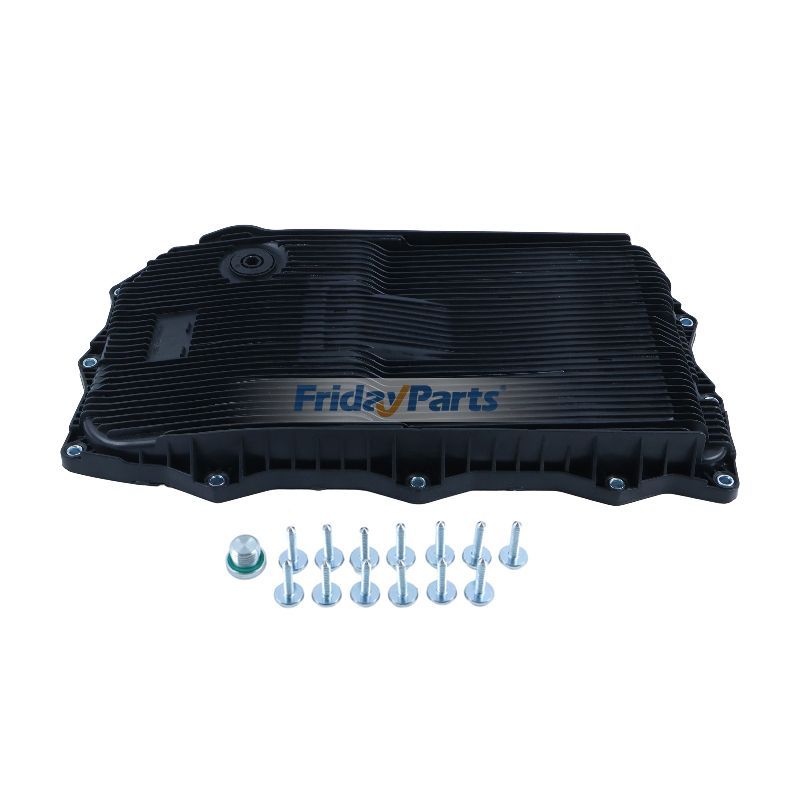 Carter d'huile de transmission Dodge Chryslerpour Véhicule