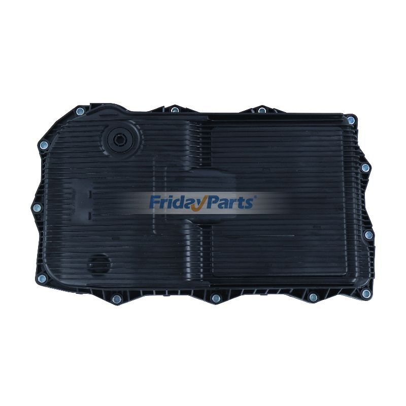 Carter d'huile de transmission Dodge Chrysler de FridayParts