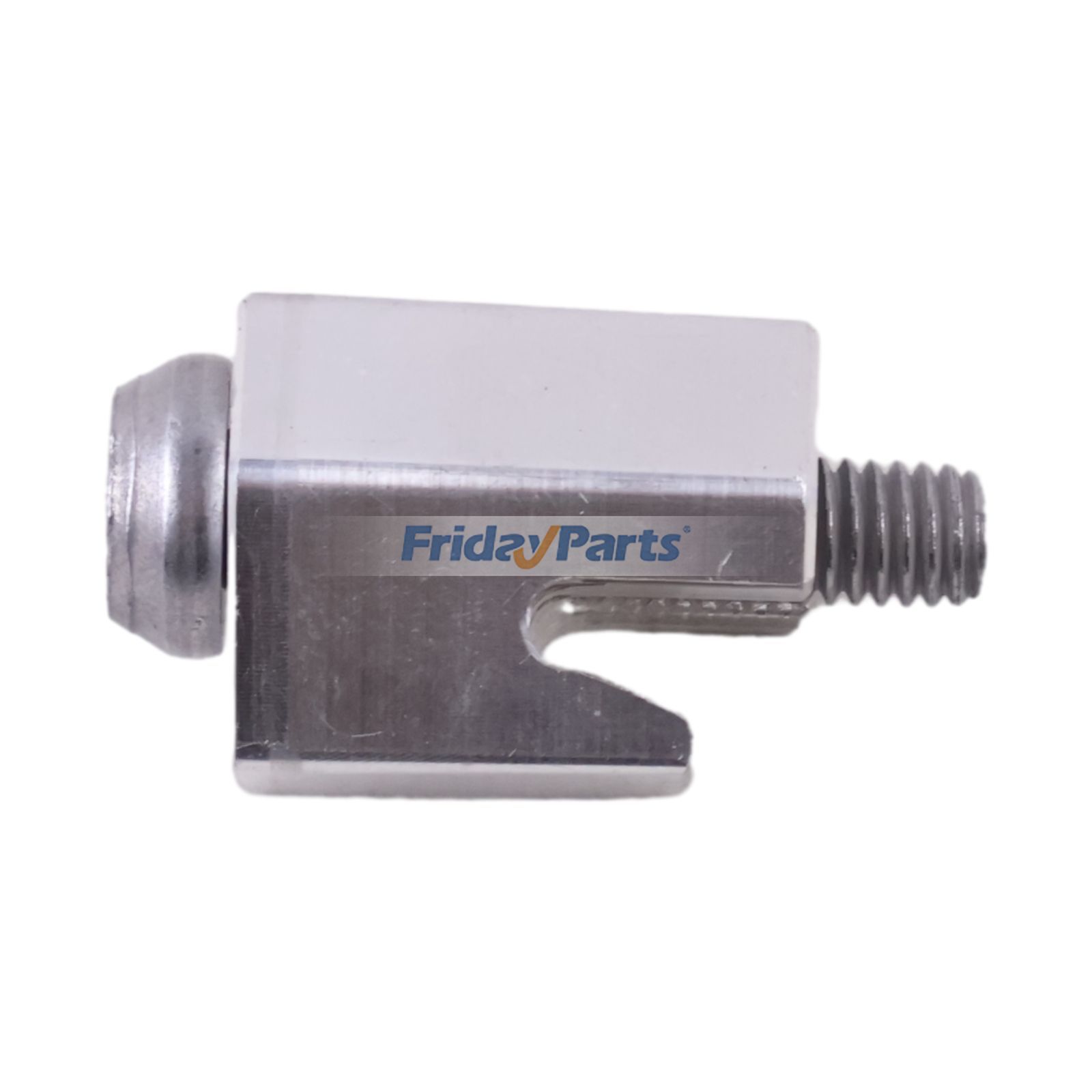  Transmission Oil Pan Clamp with Bonus Screw For Dodge,For Chrysler