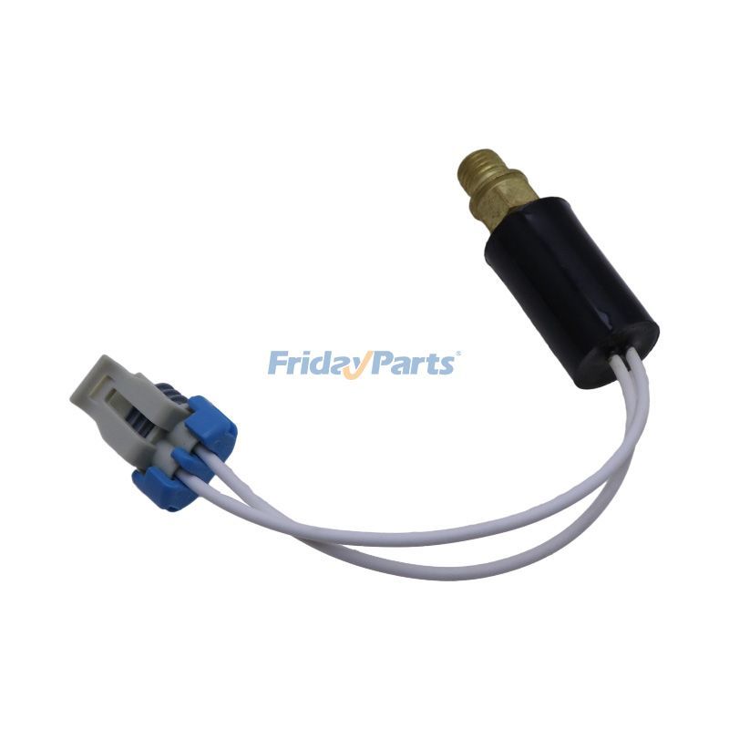 JOHN DEERE用トランスミッションオイル圧力センサー