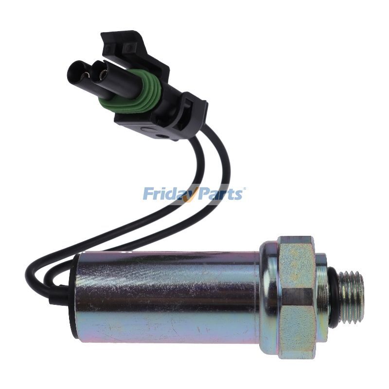 Transmission Oil Pressure Sensor for Tractor