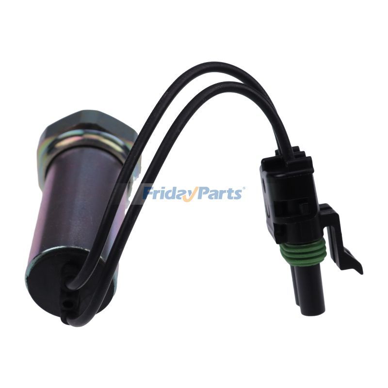 Transmission Oil Pressure Sensor in Stock in China