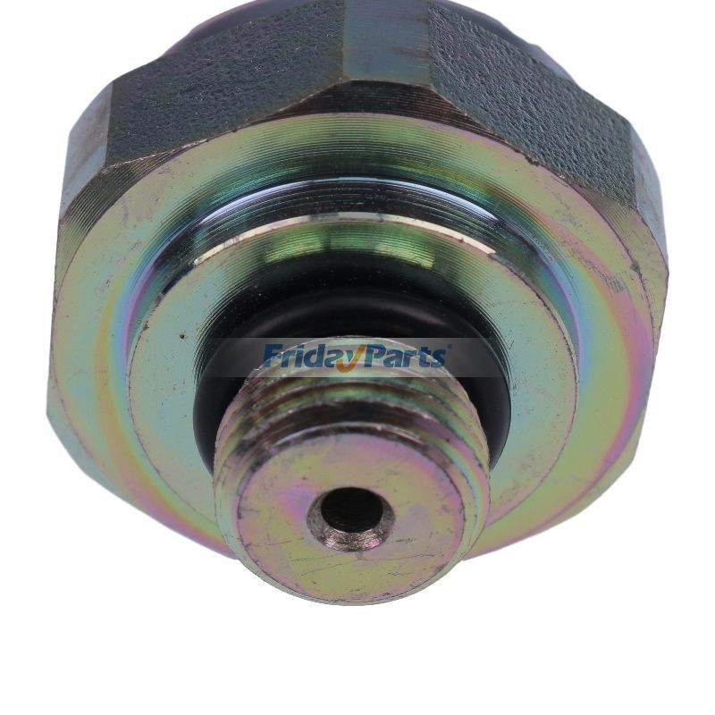 FridayParts Transmission Oil Pressure Sensor