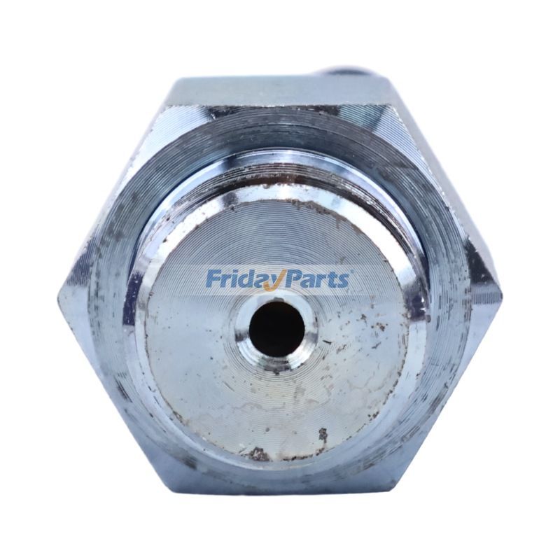 Getriebeöldruckschalterfür Lader,TeleskopladerFür JCB