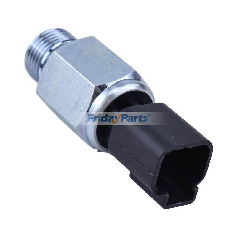 FridayParts Getriebeöldruckschalter