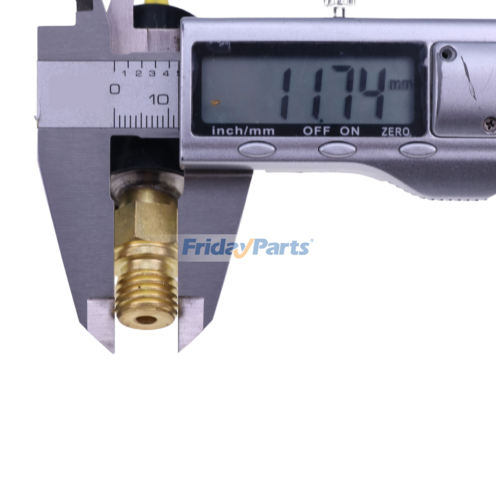 JOHN DEERE用エンジン,トラクター用トランスミッションオイルプレッシャースイッチ