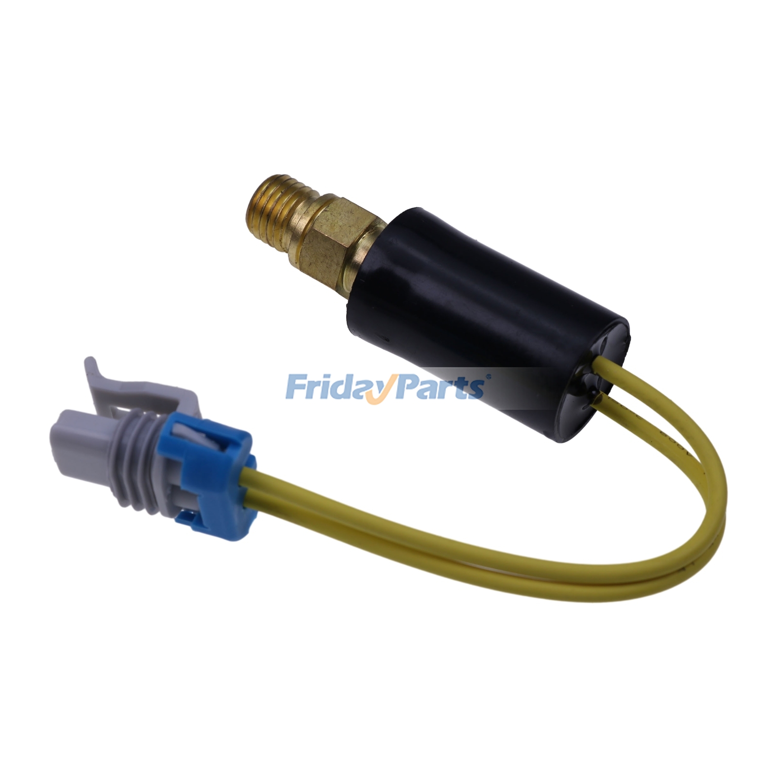 エンジン,トラクター トランスミッションオイルプレッシャースイッチ