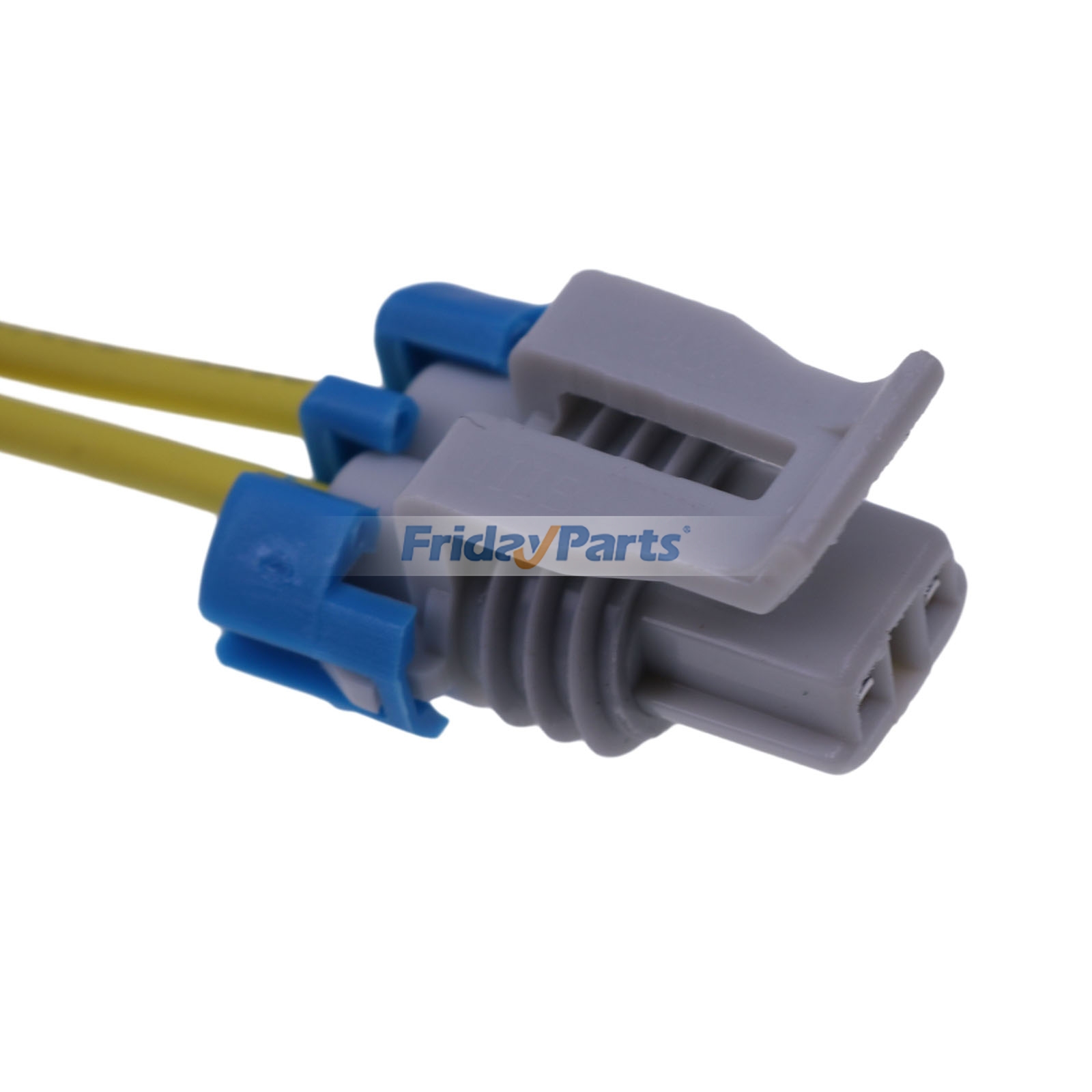 JOHN DEERE用トランスミッションオイルプレッシャースイッチ