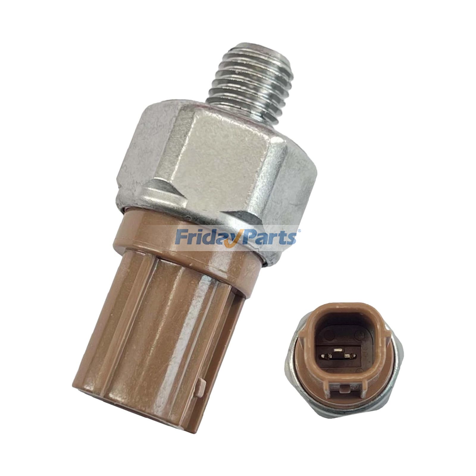 Capteur de pression d'huile de transmission 28600-RPC-004 28600-RPC-003 pour Honda Civic Fit 2006-2011