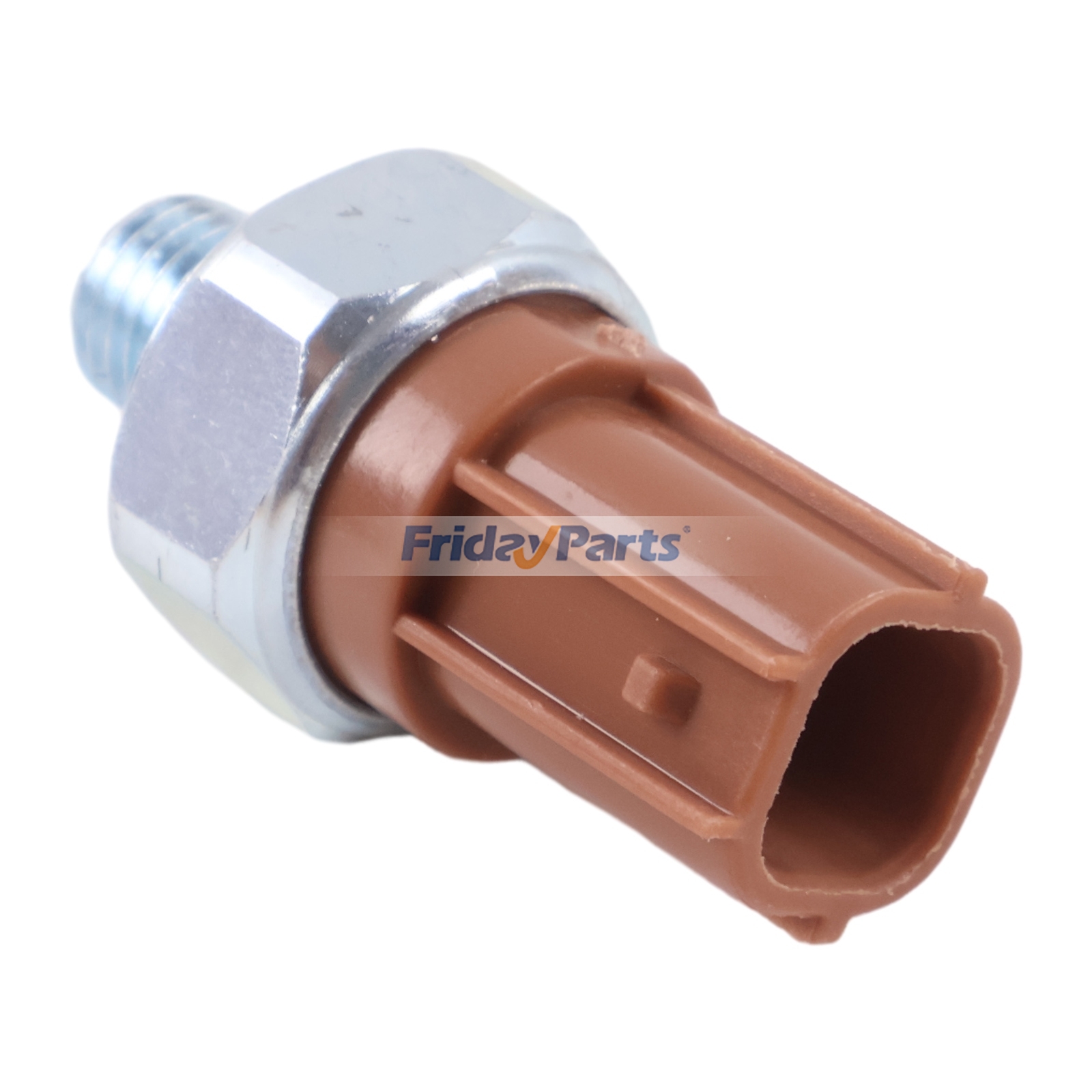Vehicle Transmission Oil Pressure Switch Sensor